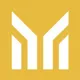 Cloud mining VIP group
