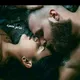 ادمـانـي