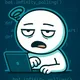 ادوات بايثون Python lovers