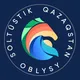 Qyzyljar Business