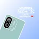 Redmi 12C/POCO C55 Earth Indonesia
