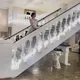 аришу видели?