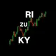 Rizuky