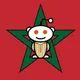 r/Morocco