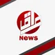 وكالة عراق IRAQ NEWS