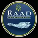 Isdiwaan galinta ethical hacking [ RAAD TÈCH ]