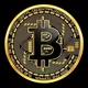 cryptocurrency sharing group