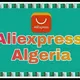 Aliexpress Algeria 🇩🇿
