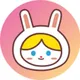 Rabbit Finance Announcement