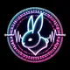 RABBIT SWAP/ PULSE CHAIN
