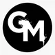 GM TECHNOLOGY HELP GROUP