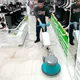 Работа-Халтура в Санкт-Петербурге и Ленобласти