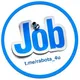 Работа Киев Днепр Украина