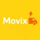 Работа грузчики Киев (компания MOVIX⚡)