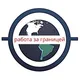 Работа за границей | Вакансии Турция| Дубай подбор персонала 🔥