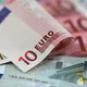 💲РАБОТА ПАРИЖ💲