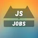 Javascript Jobs - Вакансии