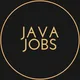 Java Jobs - Вакансии