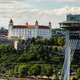 Братислава (округ) вакансии на работу