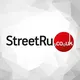 Работа в Лондоне, Англии, UK - StreetRu.co.uk oбъявления