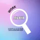 РОБОТА ЛЬВІВ УКРАЇНА | Чат