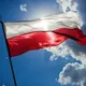 Работа в Польше Вроцлав\Варшава\Гданьск\Гдыня\Щецин\Гожув\Люблин\Катовице