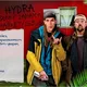 Работа Воронеж Подработка Вакансии SUNNY JAMAICA ( market/15956 ) Чат Курилка Ровный Движ Барахолка Объявления Услуги Бизнес
