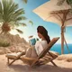 Работа в Дубае и Саудовской Аравии Job offers for UAE Qatar Saudi Chat