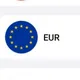 Работа Квартира Литва ЕС
