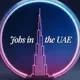 Работа в ОАЭ🇦🇪 Дубай