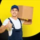 РАБОТА ХАРЬКОВ!