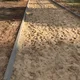 Разнорабоч-Работа Кзн Казань