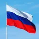 Работа на новых территориях