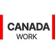 🇨🇦 СТРОИТЕЛЬСТВО|СПЕЦИАЛИСТЫ|УСЛУГИ|РАБОТА|ТОРОНТО🇨🇦