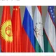 Уфа работа для граждан Узбекистана, Таджикистана,Кыргызстана 🇺🇿🇹🇯🇰🇬