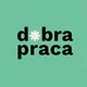 Dobra Praca / Работа Варшава (The Warsaw)