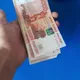 Работа всегда! Санкт-Петербург