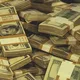 НУЖНА РАБОТА? Казань