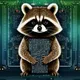 Racc00n_News chat