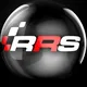 RRS - RaceRoom Spain