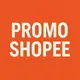 SHOPEE INDONESIA [RACUN]