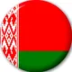 Радар Беларусь