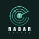 RADAR CRYPTO ⚡️🛰