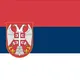 Radar schengen slots in Serbia