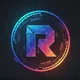 Radian Finance Community™