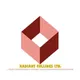 RADIANT CULLINGS LTD:(CYBER SECURITY/INFO SEC/NETWORK SEC/DIGITAL MARKETING/CODING/SOFT DEV.etc.