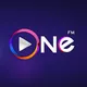 راديو ون اف ام | Radio one fm