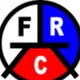 Radioaficionados de toda cuba 🇨🇺📡