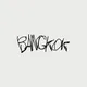 Bangkok
