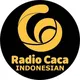 RadioCaca-Indonesia